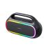 Havit SK862BT Portable outdoor wireless speaker